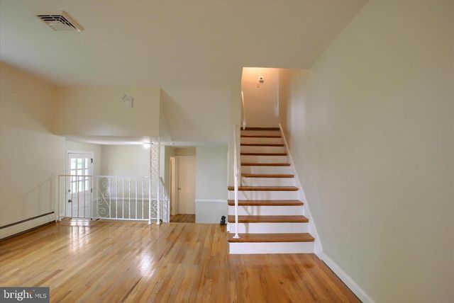 416 ALLENDALE WAY, Camp Hill, PA 17011
