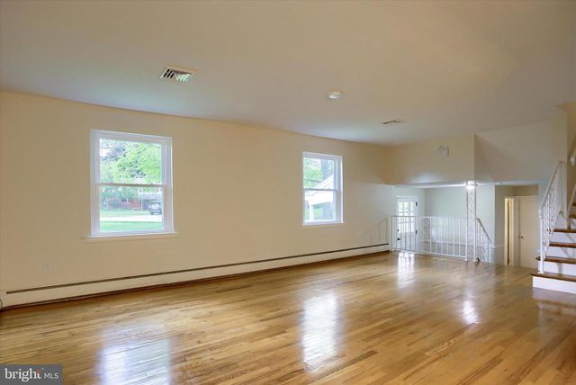 416 ALLENDALE WAY, Camp Hill, PA 17011