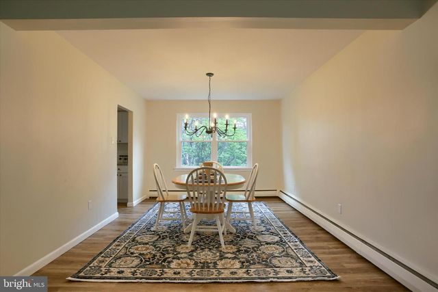 416 ALLENDALE WAY, Camp Hill, PA 17011