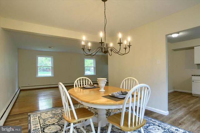 416 ALLENDALE WAY, Camp Hill, PA 17011