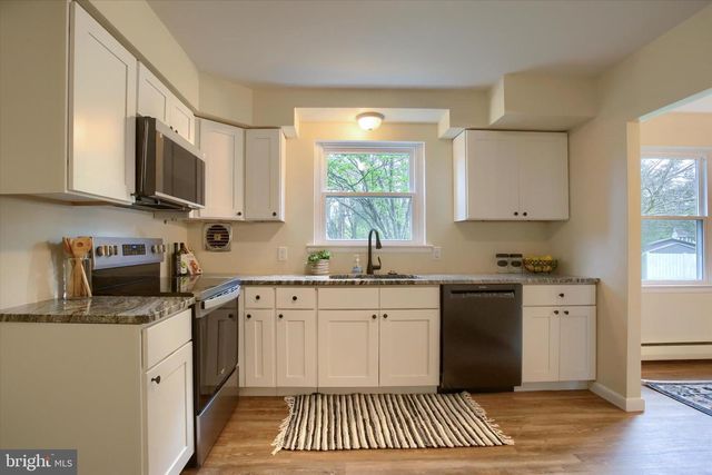 416 ALLENDALE WAY, Camp Hill, PA 17011