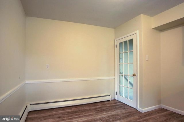 416 ALLENDALE WAY, Camp Hill, PA 17011