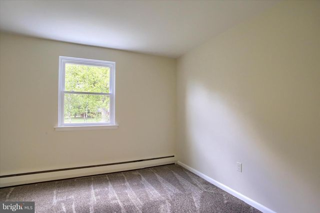416 ALLENDALE WAY, Camp Hill, PA 17011