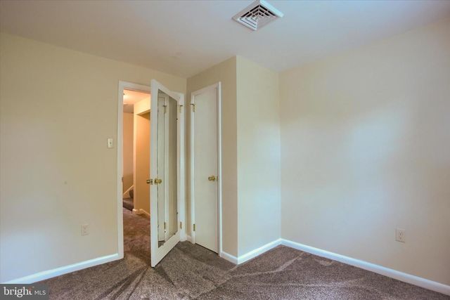 416 ALLENDALE WAY, Camp Hill, PA 17011