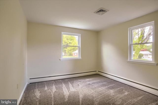 416 ALLENDALE WAY, Camp Hill, PA 17011