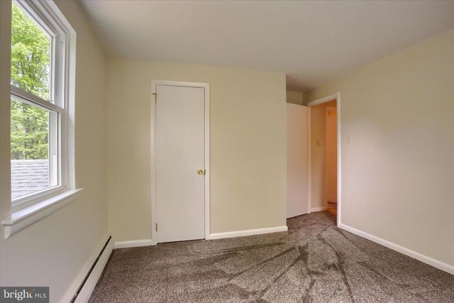 416 ALLENDALE WAY, Camp Hill, PA 17011