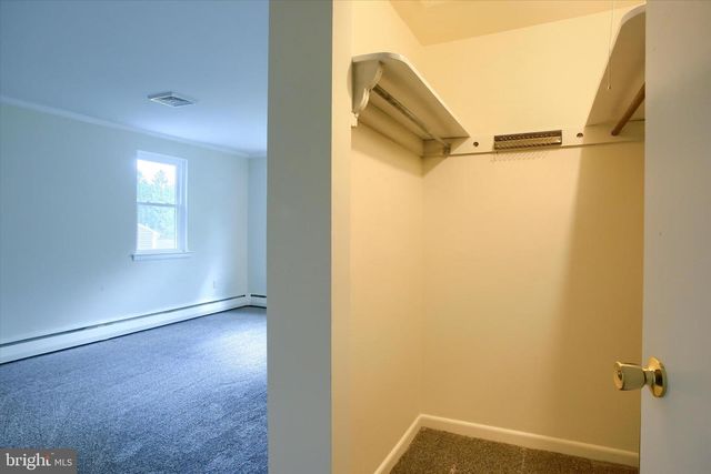 416 ALLENDALE WAY, Camp Hill, PA 17011