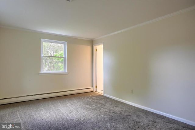 416 ALLENDALE WAY, Camp Hill, PA 17011