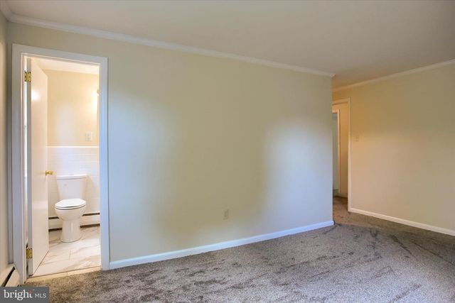 416 ALLENDALE WAY, Camp Hill, PA 17011