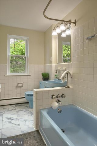 416 ALLENDALE WAY, Camp Hill, PA 17011