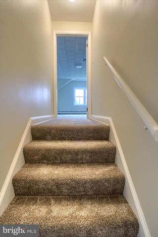 416 ALLENDALE WAY, Camp Hill, PA 17011