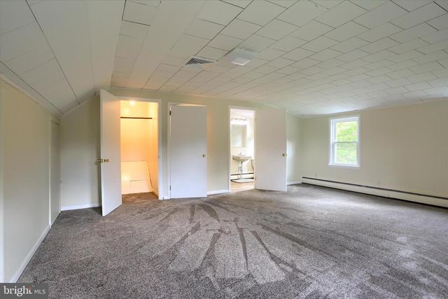 416 ALLENDALE WAY, Camp Hill, PA 17011