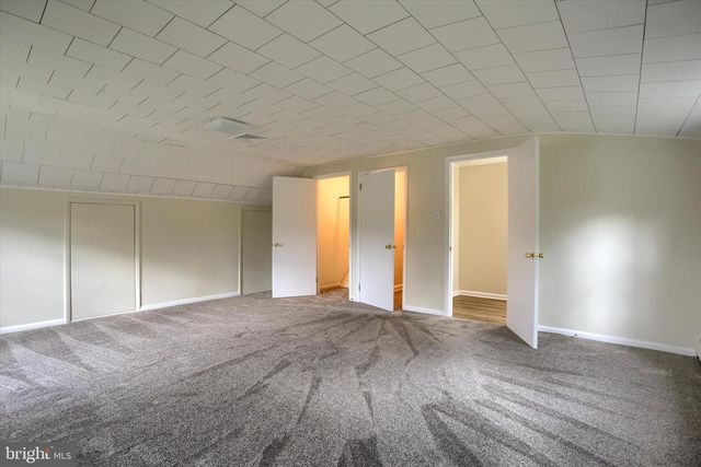416 ALLENDALE WAY, Camp Hill, PA 17011