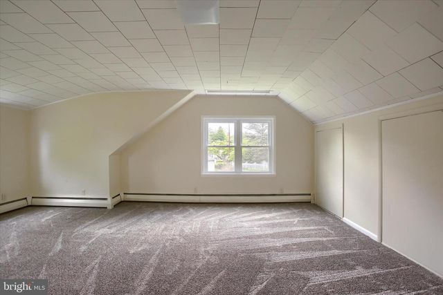 416 ALLENDALE WAY, Camp Hill, PA 17011