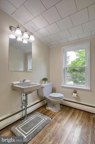 416 ALLENDALE WAY, Camp Hill, PA 17011