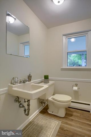 416 ALLENDALE WAY, Camp Hill, PA 17011