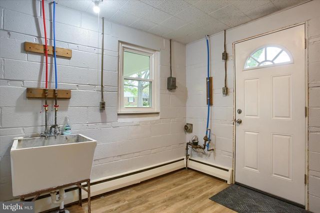 416 ALLENDALE WAY, Camp Hill, PA 17011
