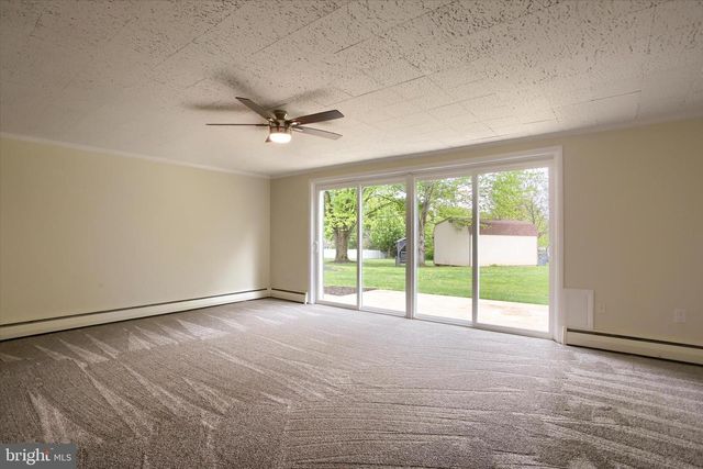 416 ALLENDALE WAY, Camp Hill, PA 17011