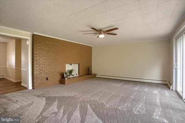 416 ALLENDALE WAY, Camp Hill, PA 17011