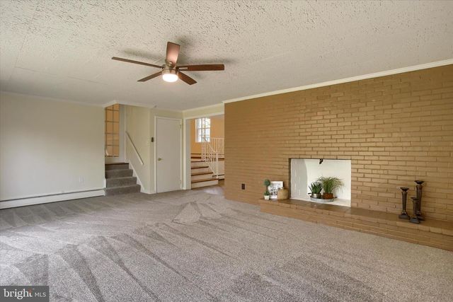416 ALLENDALE WAY, Camp Hill, PA 17011