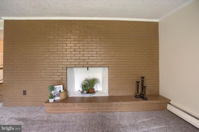 416 ALLENDALE WAY, Camp Hill, PA 17011