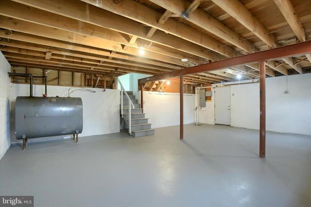 416 ALLENDALE WAY, Camp Hill, PA 17011