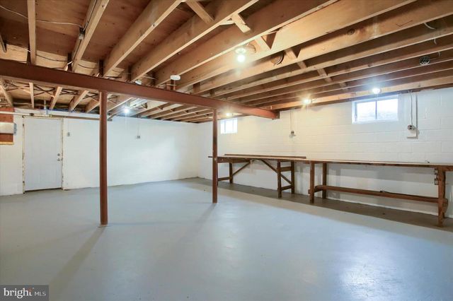 416 ALLENDALE WAY, Camp Hill, PA 17011