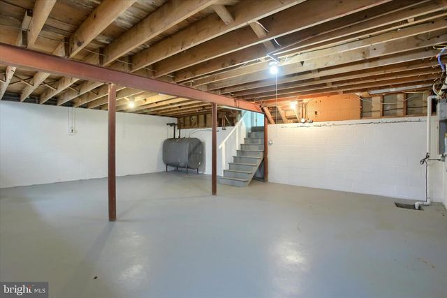 416 ALLENDALE WAY, Camp Hill, PA 17011