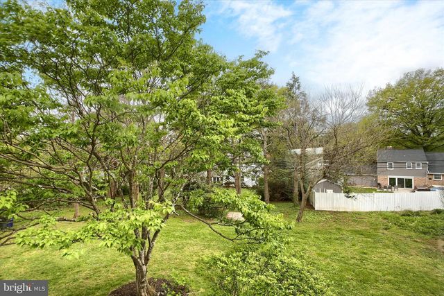 416 ALLENDALE WAY, Camp Hill, PA 17011