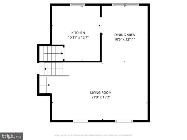 416 ALLENDALE WAY, Camp Hill, PA 17011