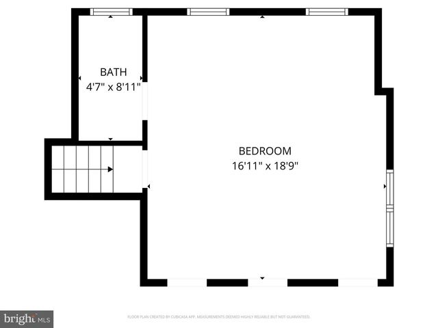 416 ALLENDALE WAY, Camp Hill, PA 17011