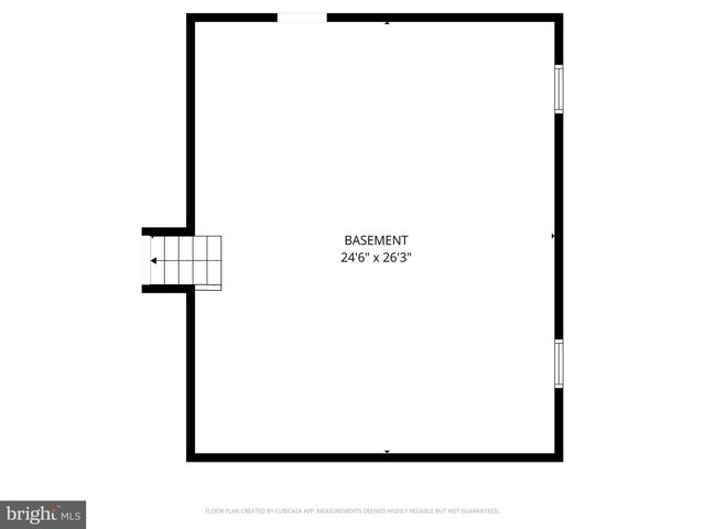 416 ALLENDALE WAY, Camp Hill, PA 17011