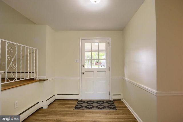 416 ALLENDALE WAY, Camp Hill, PA 17011