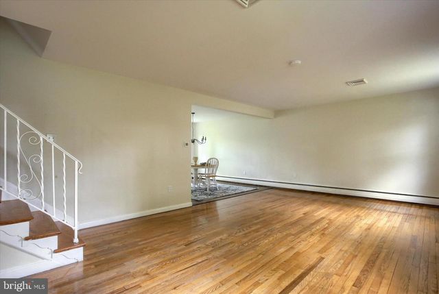 416 ALLENDALE WAY, Camp Hill, PA 17011
