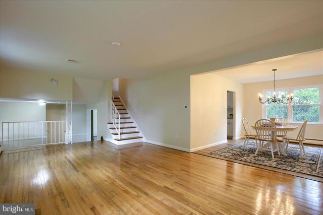 416 ALLENDALE WAY, Camp Hill, PA 17011