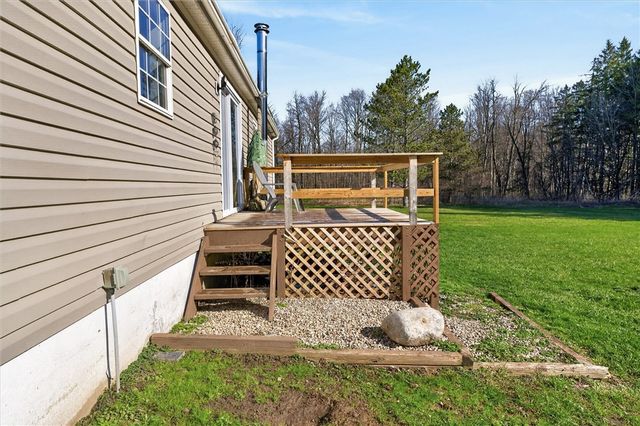 605 Jacobs Road, Walworth, NY 14502