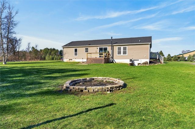 605 Jacobs Road, Walworth, NY 14502