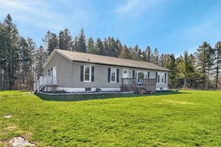 605 Jacobs Road, Walworth, NY 14502