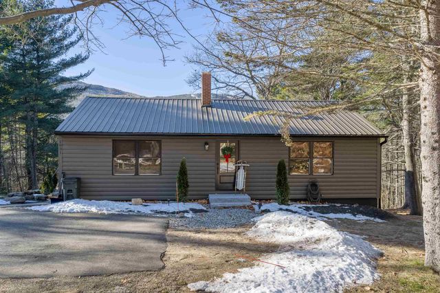 1031 Cherry Valley Road, Gilford, NH 03249