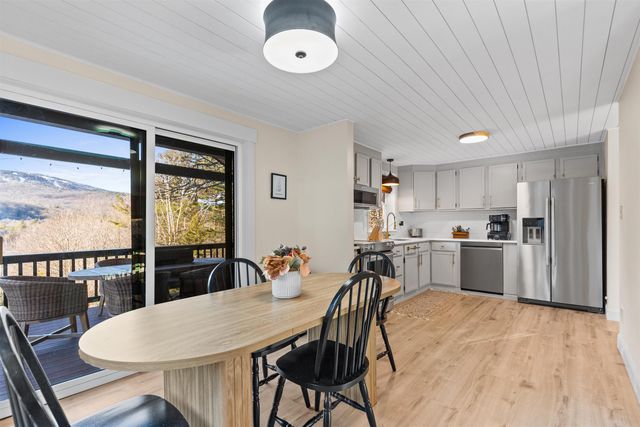 1031 Cherry Valley Road, Gilford, NH 03249