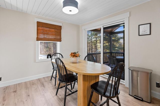 1031 Cherry Valley Road, Gilford, NH 03249