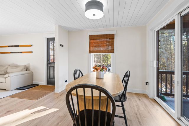 1031 Cherry Valley Road, Gilford, NH 03249