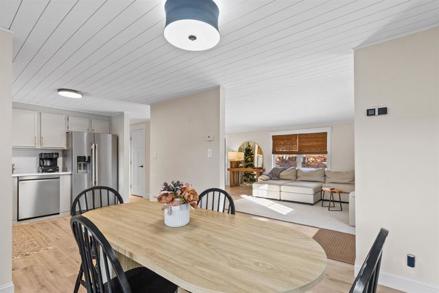 1031 Cherry Valley Road, Gilford, NH 03249