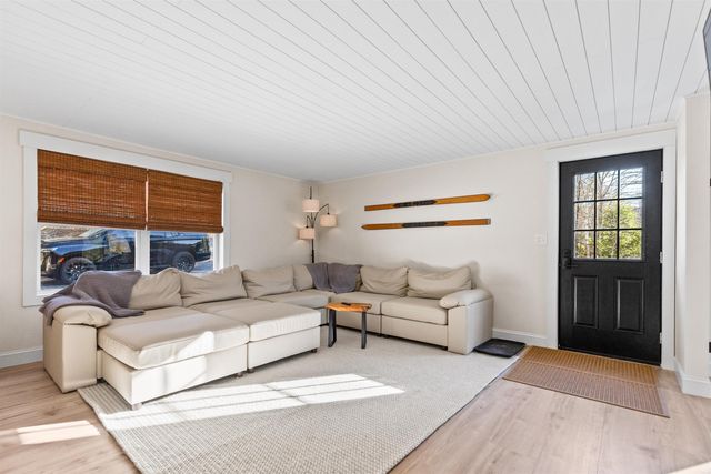 1031 Cherry Valley Road, Gilford, NH 03249