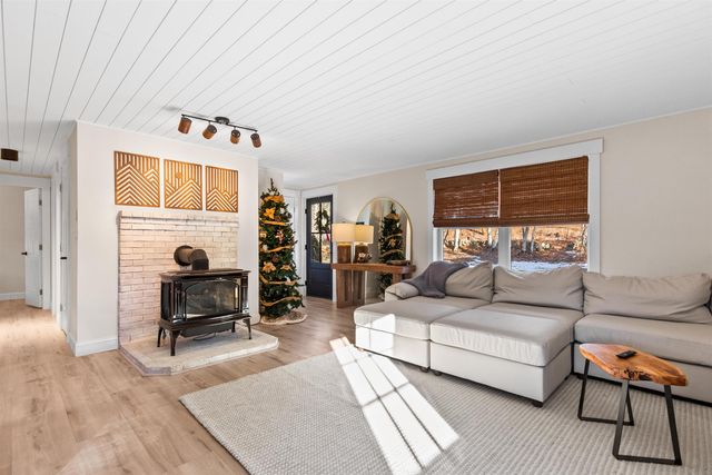 1031 Cherry Valley Road, Gilford, NH 03249