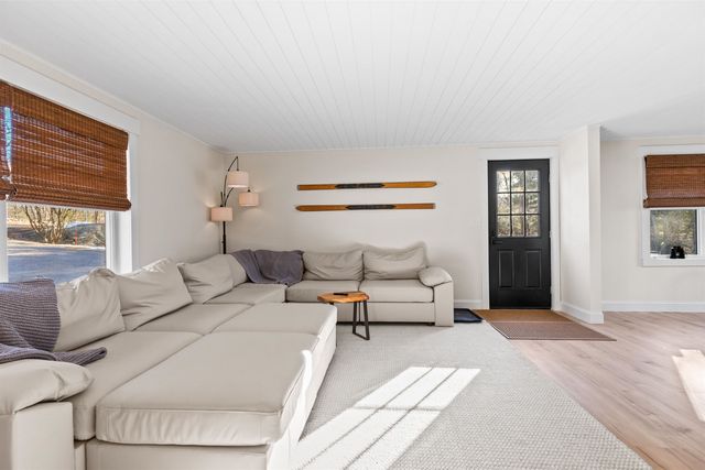 1031 Cherry Valley Road, Gilford, NH 03249