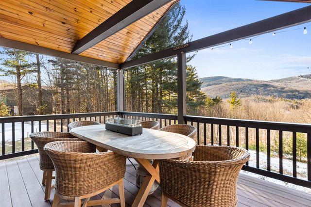 1031 Cherry Valley Road, Gilford, NH 03249