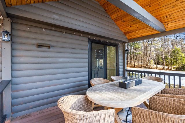 1031 Cherry Valley Road, Gilford, NH 03249