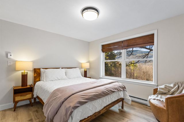 1031 Cherry Valley Road, Gilford, NH 03249