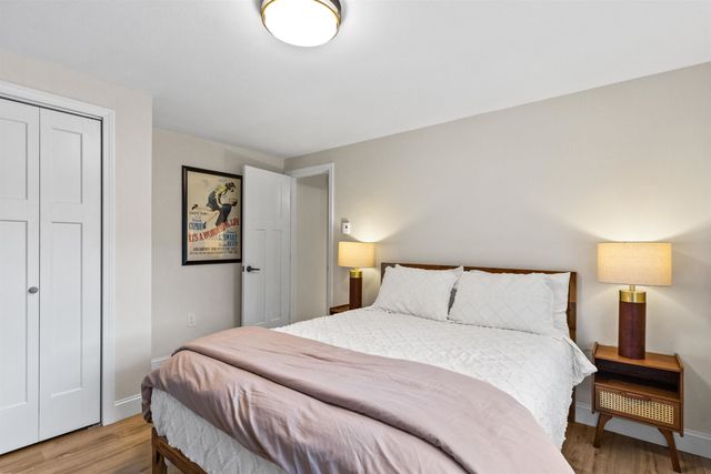 1031 Cherry Valley Road, Gilford, NH 03249